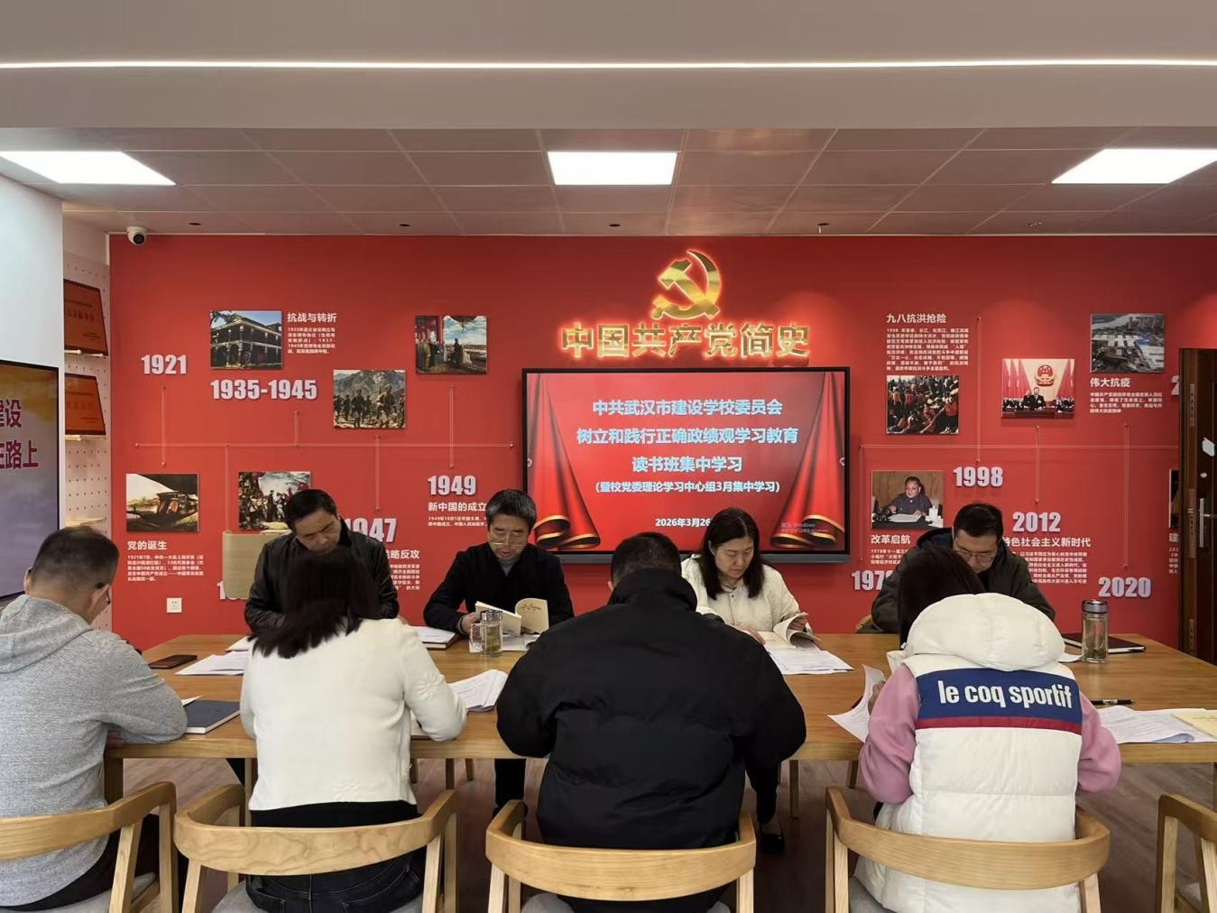 图片1