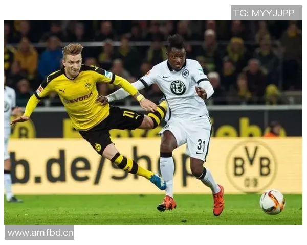 12月19日周五，德甲焦点对决：多特蒙德vs门兴
