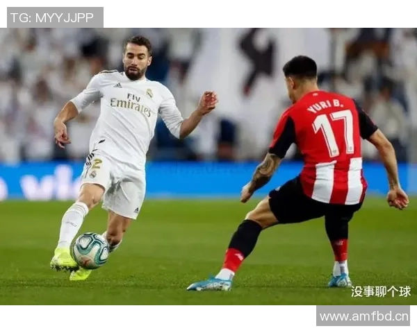 皇马胜诉西甲背后利益纠葛法庭裁决揭示非法章程真相